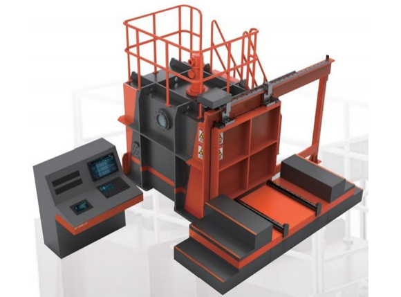 EBW V3 系列